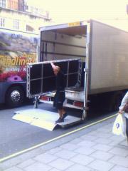 loading1.jpg