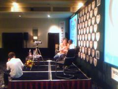 Interview