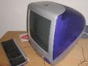 iMac
