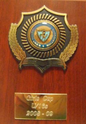 shield2 shield2