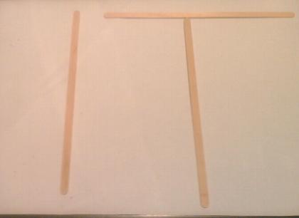 stick-it stick-it