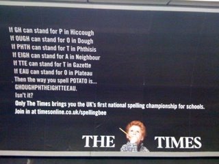 times_spelling_bee times_spelling_bee