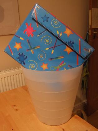 basket-case basket-case