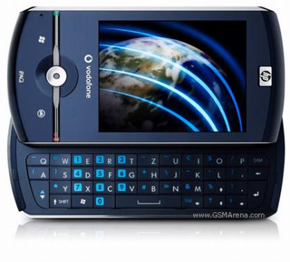hp-ipaq-data-messenger-1 hp-ipaq-data-messenger-1