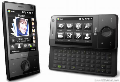 htc-touch-pro-02 htc-touch-pro-02