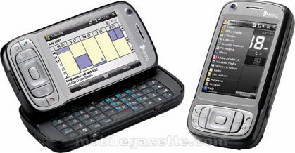 htc-tytn-ii-combo-2 htc-tytn-ii-combo-2