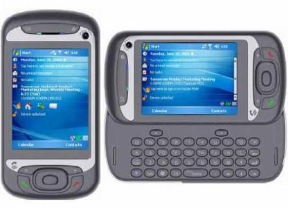 qtek-9600 qtek-9600