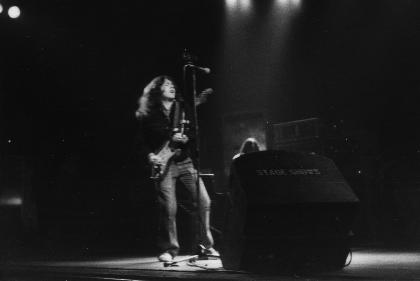 rory-gallagher rory-gallagher