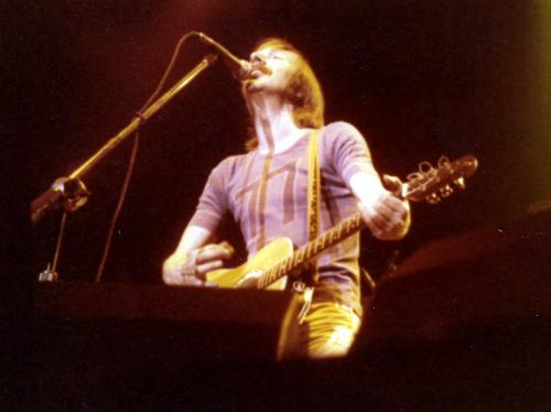 Lindisfarne 2 Lindisfarne 2