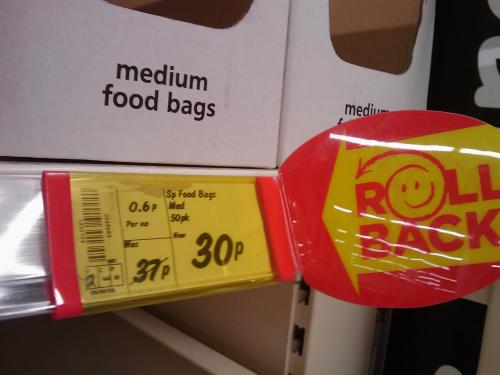 asda rip off asda rip off