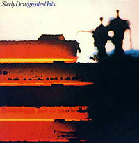 200px-Greatest_Hits_(Steely_Dan_album) 200px-Greatest_Hits_(Steely_Dan_album)