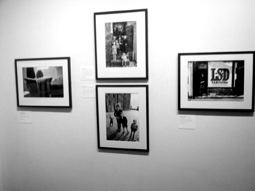 Dylan Gallery Dylan Gallery