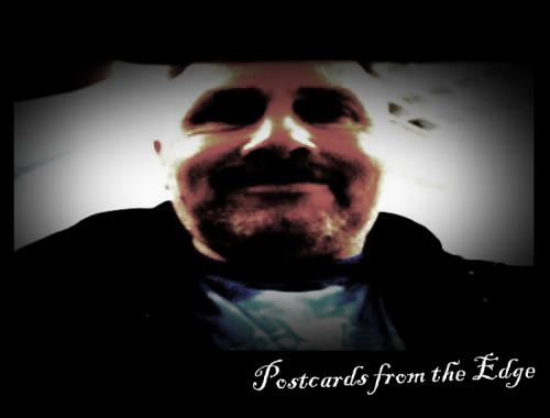 postcards postcards