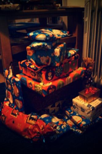 prezzies prezzies