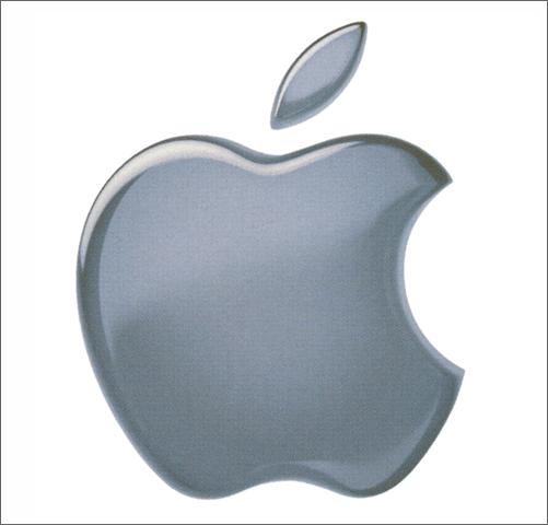 apple_logo apple_logo