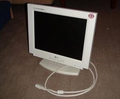 99p monitor 99p monitor