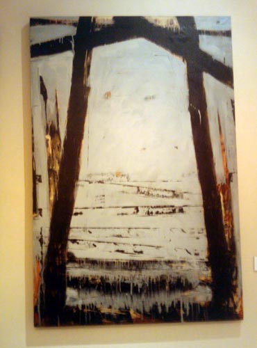 art art