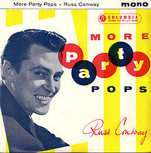 Russ_Conway Russ_Conway