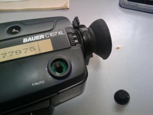 bauer 2 bauer 2
