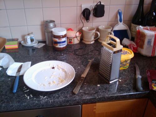 sandwich sandwich