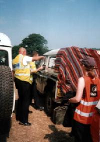 How can people be so cruel?