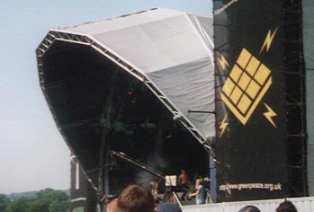 Gaydad - also pretty in pink