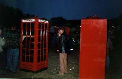 BT get their revenge on Orange