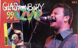 Get yer review - only �1.50