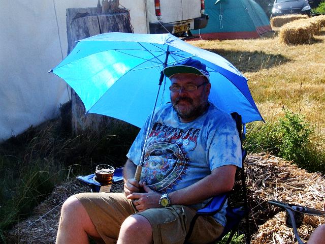 Brolly.jpg