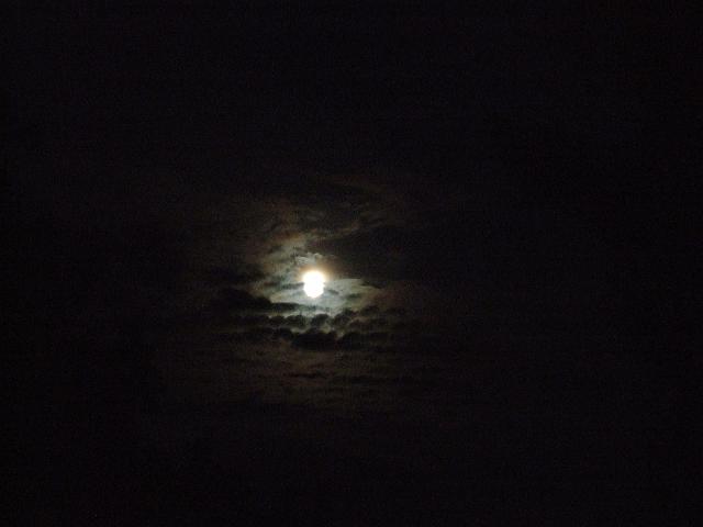 Moon.jpg
