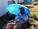 Brolly